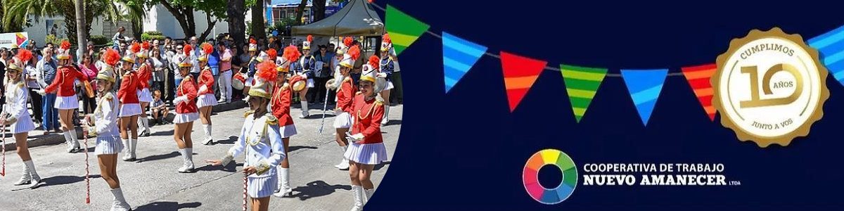 COOPERATIVA SINONIMO DE SOLIDARIDAD 1200