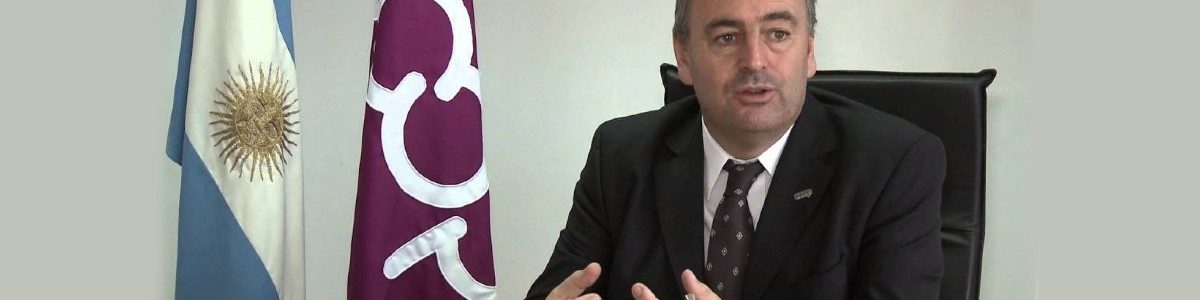 COOPERATIVISMO CON ENFOQUE 1200