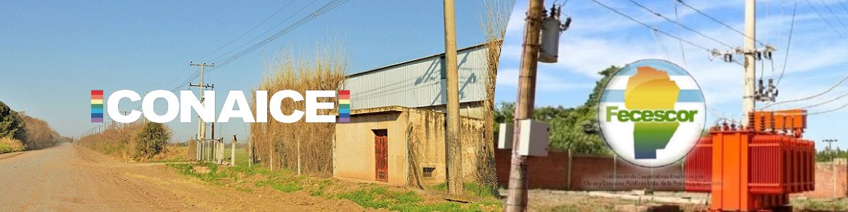 COOPERATIVISMO ELECTRICO 1200