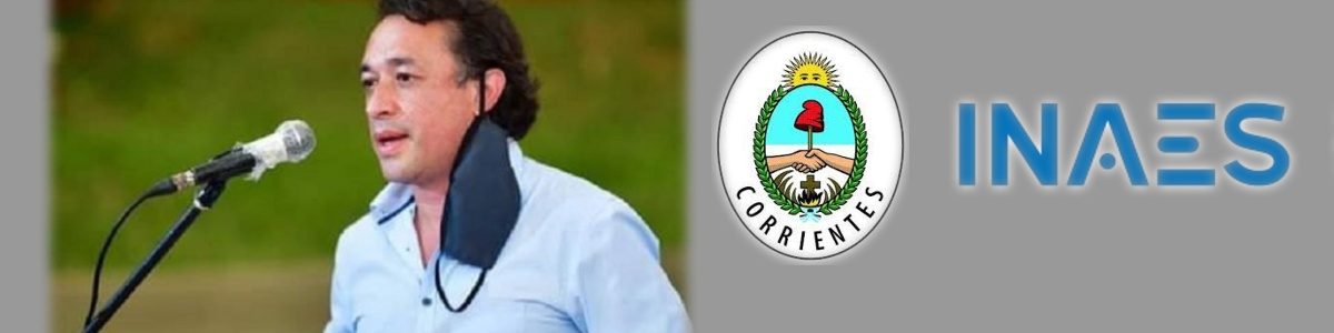 CORRIENTES GENERA TRABAJO COOPERATIVO (1)