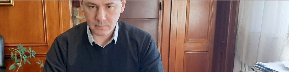 CREDITOS A ELECTRICAS 1200