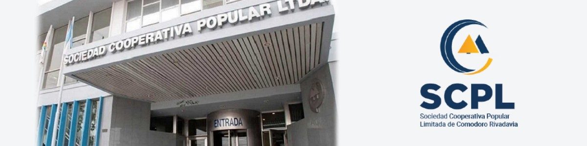 CUANDO TALLA MUJER 1200