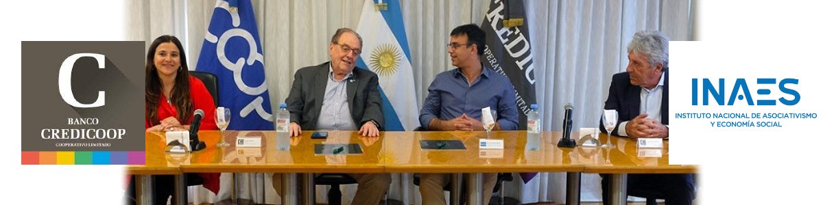 CUENTA CORRIENTE INICIAL 1200