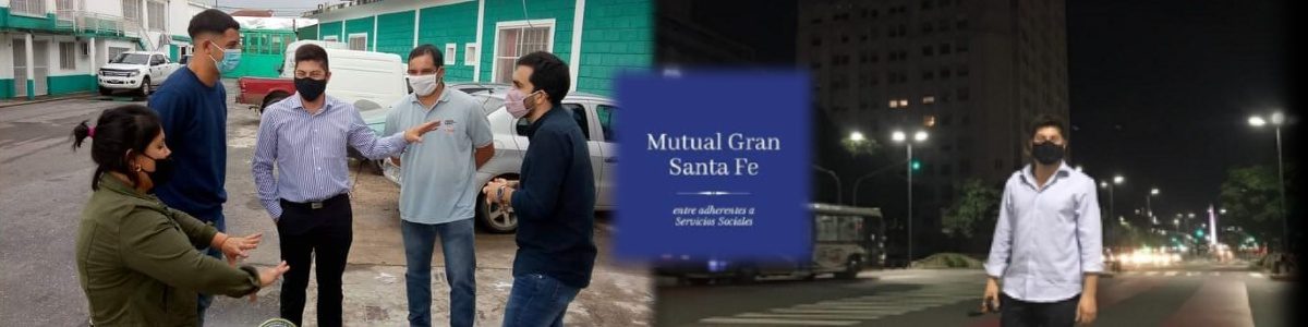 Carlos Monzon Alianzas 1200