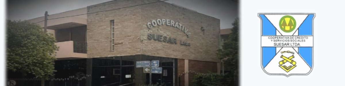 Coop Suesar con marca solidaria 1200