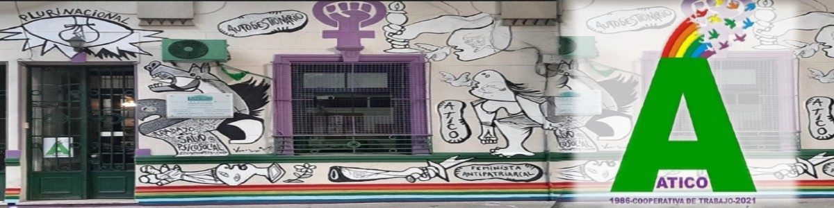 Cooperativa Ático 1200 (1)