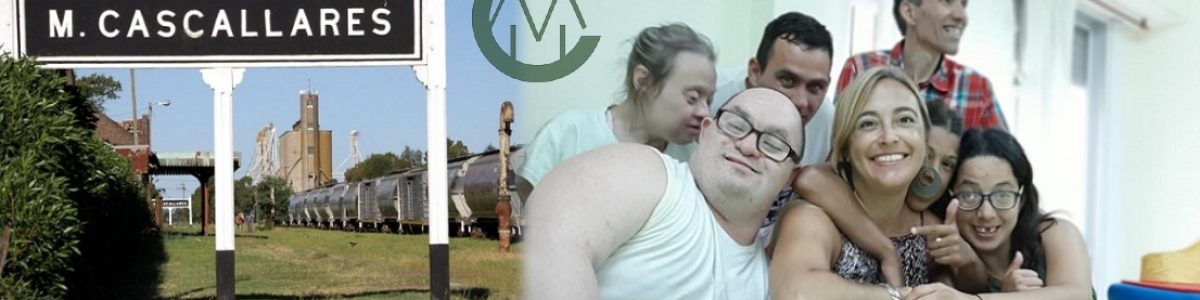 Cooperativa Cascallares