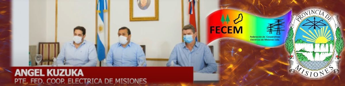 Cooperativa con apoyo provincial 1200