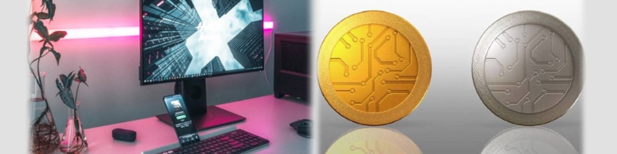 Cooperativas monedas virtuales 1200