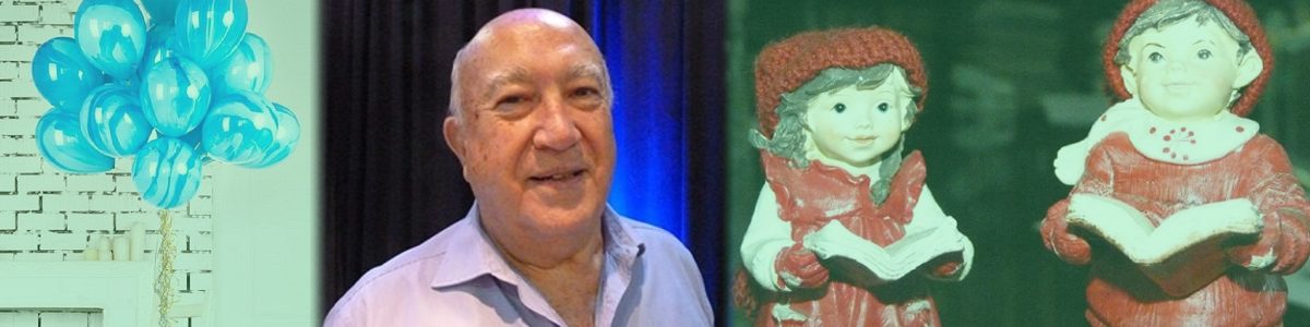 DERECHO DE LOS NIÑOS 1200