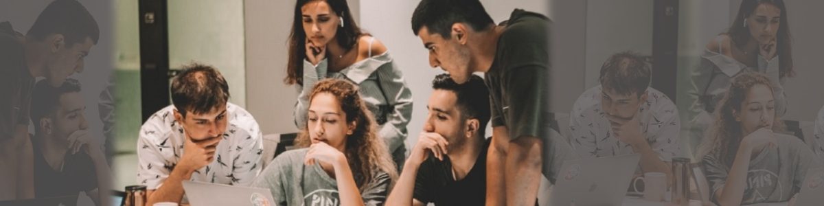 DESANIMO GENERALIZADO