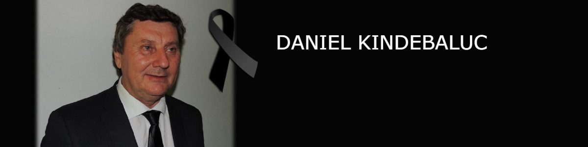 DESPEDIDA DANIEL KINDEBALUC 1200