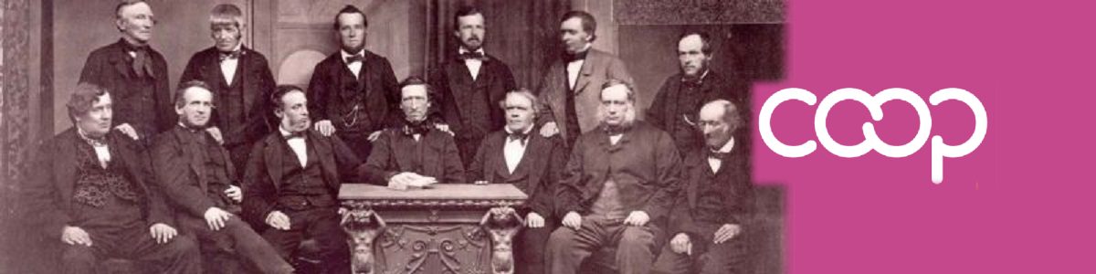 DIA INTERNACIONAL DE LAS COOP 1200