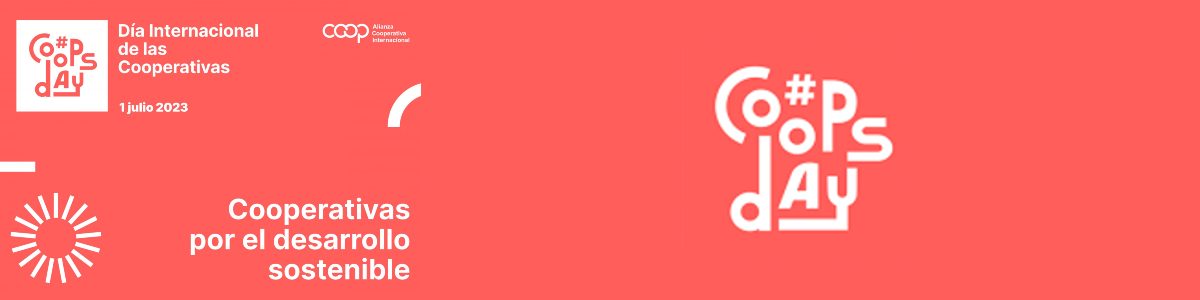 DIA INTERNACIONAL DE LAS COOPERATIVAS 1200