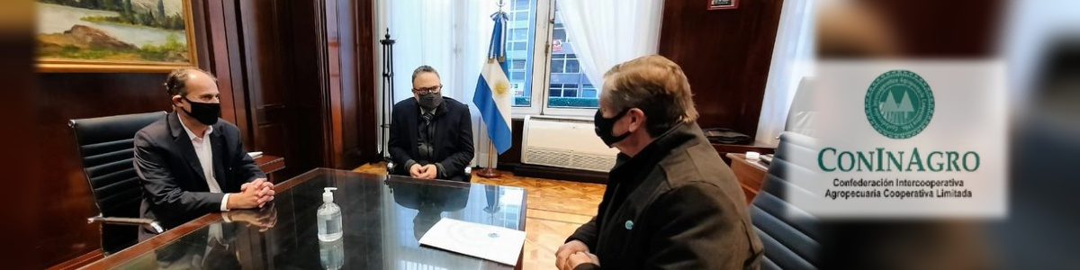 DIALOGO PRODUCTIVO 1200