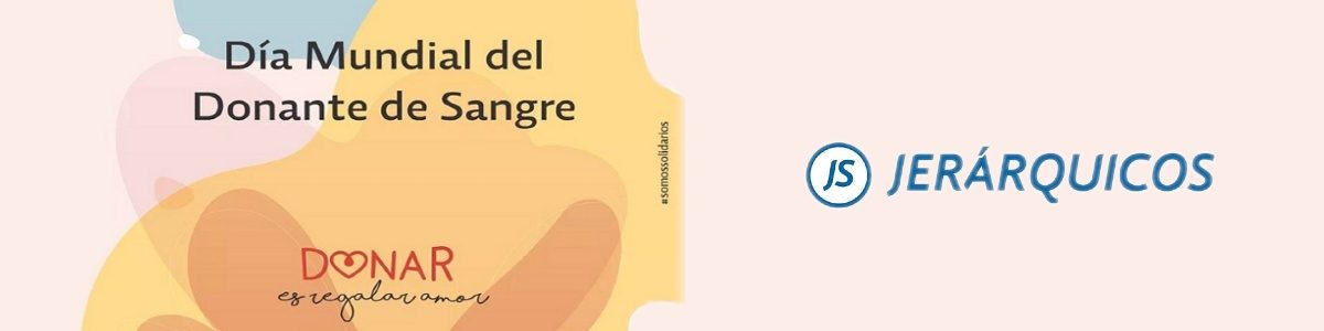 DONACION JERARQUICOS 1200