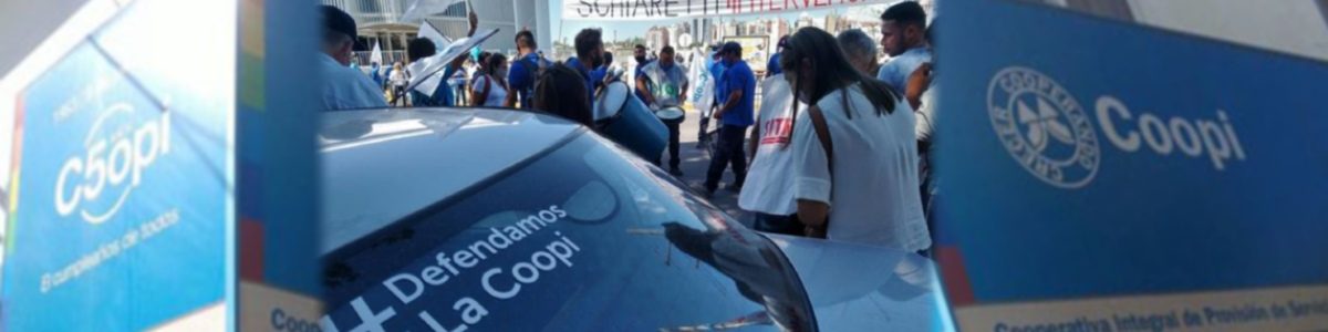 Dictamen asamblea publica 1200