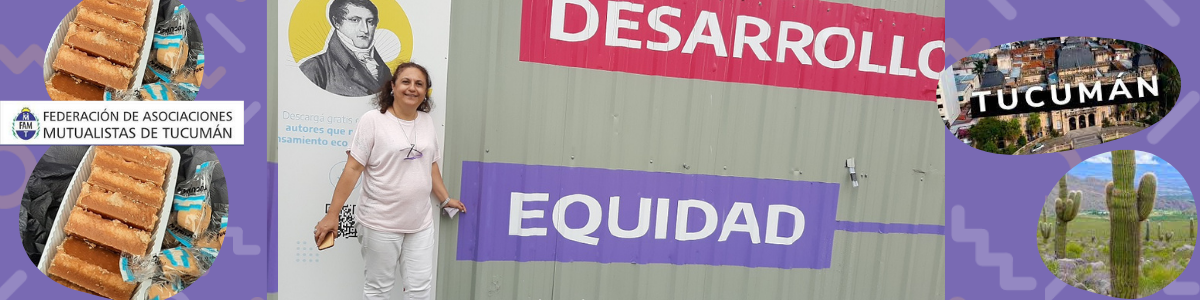 Diseño sin título (4)