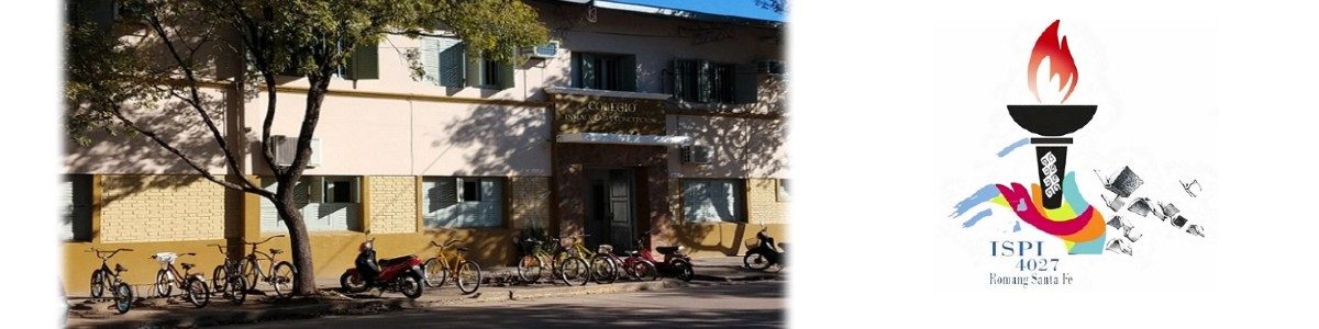 Disertacion en primera tecnicatura 1200