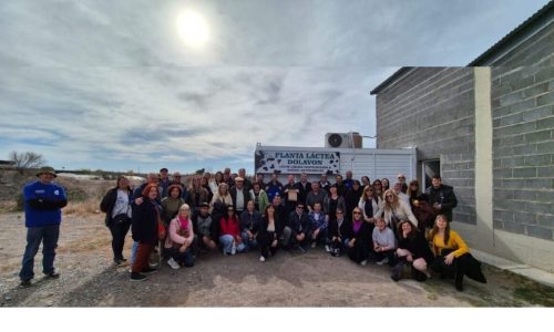 Dolavon_Planta Lactea