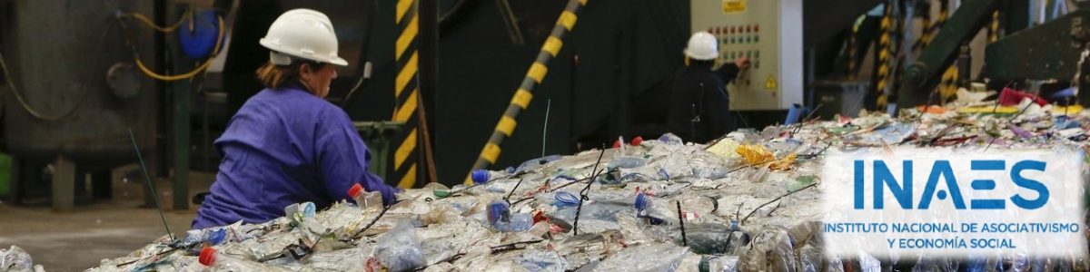 ECONOMIA CIRCULAR 1200