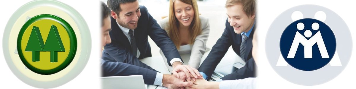 ECONOMIA SOCIAL Y SOLIDARIA DEFIENDE SUS INTERESES 1200