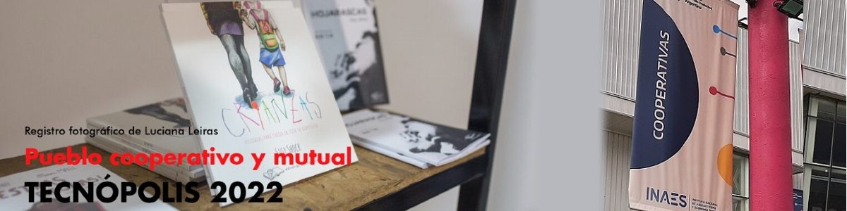 EDITORIAL MUCHAS NUECES 1200