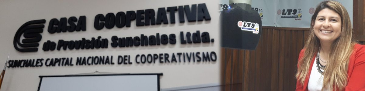 EDUCACION INTEGRAL SANTA FE 1200