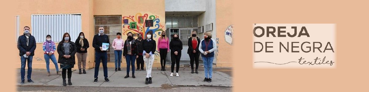 EJEMPLO COOPERATIVO (1)