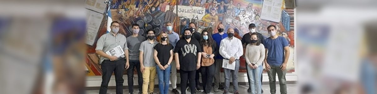 EL ASOCIATIVISMO 1200