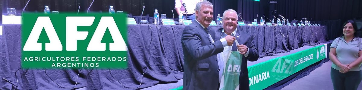 EL CAMINO DEL HEROE 1200