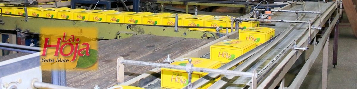 EL CIELO PUEDE ESPERAR 1200