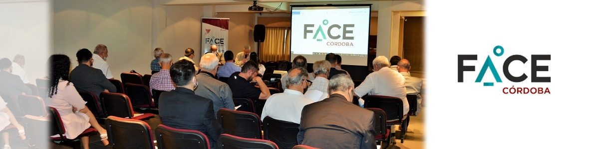 EL INAES ACOMPAÑA 1200