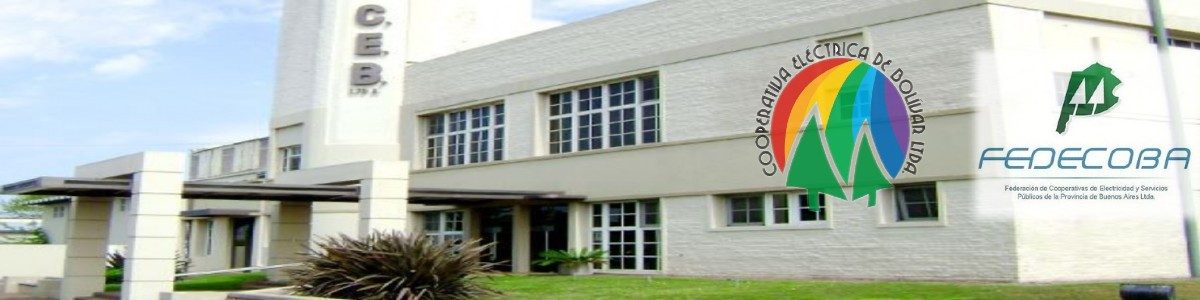 ELECTRICA BOLIVAR 1200