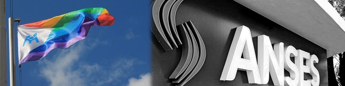 EN DEMOCRACIA ANSES 1200