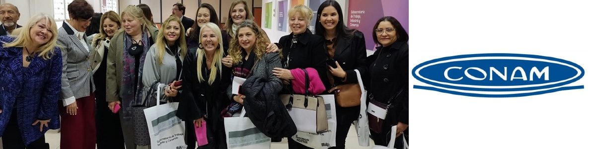 ENCUENTRO DE GENERO 1200