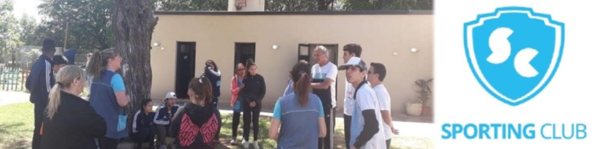 ENSEÑANZA INCLUSIVA 1200