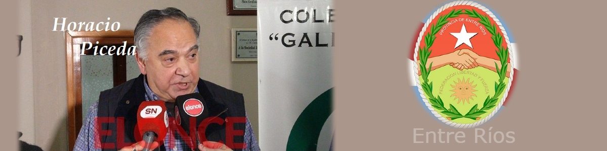 ENTRE RIOS CONTRACORRIENTE (1)