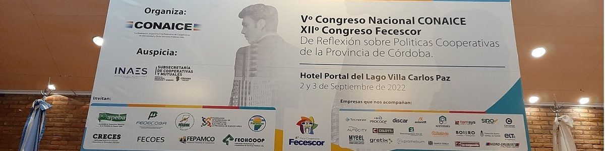 ENTREVISTA OMAR MARRO 1200