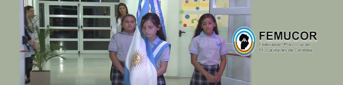 ESCUELAS CORDOBESAS 1200