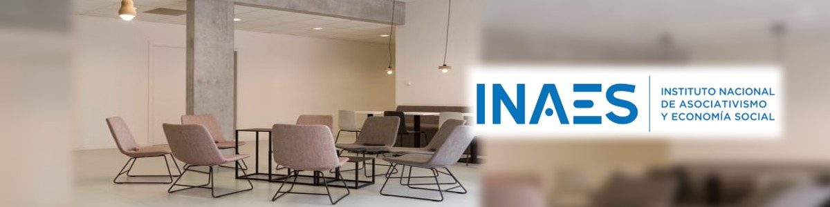 ESPERADO CONSEJO CONSULTIVO 1200