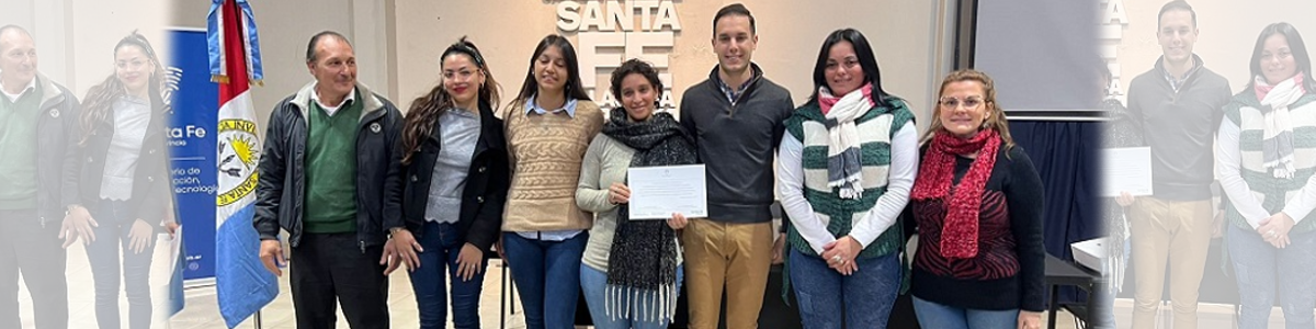 ESQUEMA DE CAPACITACION 1200