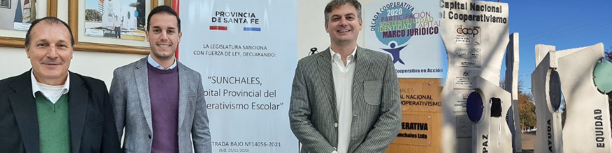 ESQUEMA VIVI SANTA FE 1200