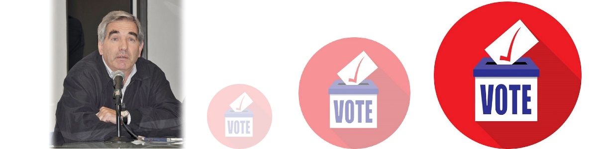 ESQUIVAR LA URNA 1200