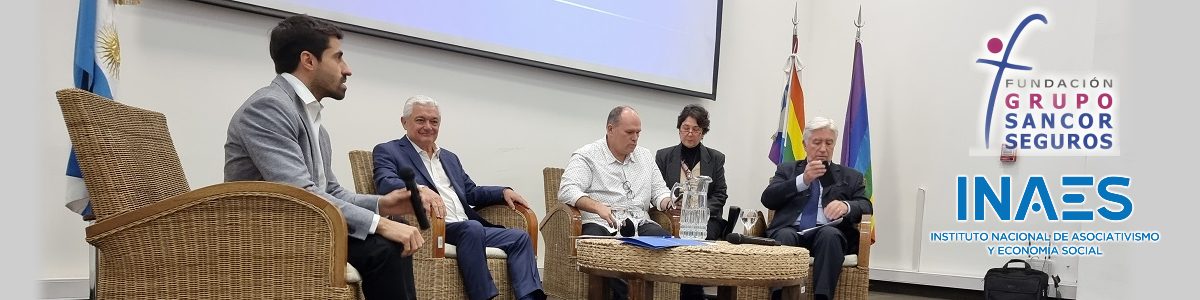 ESTE ES EL CAMINO 1200