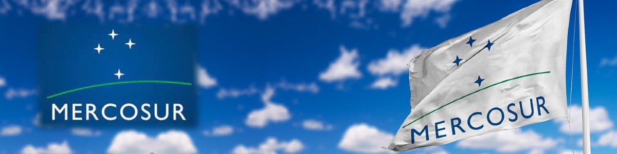 ETERNO DILEMA MERCOSUR 1200