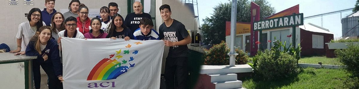 EXITOSA CAPACITACION UICE 1200 2