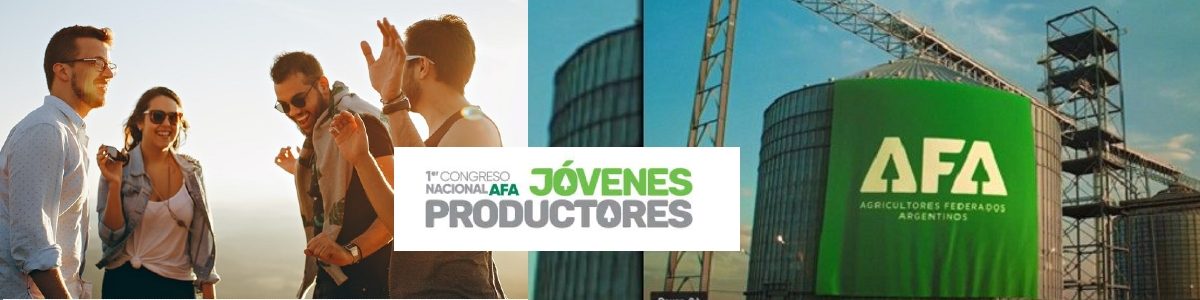 EXPECTATIVA CONGRESO JOVENES 1200