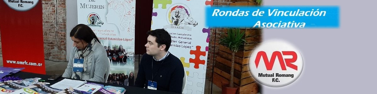 EXPERIENCIA ASOCIATIVA 1200