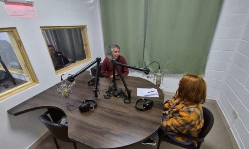 Ecos-Radio-Espacio-de-comunicacion-